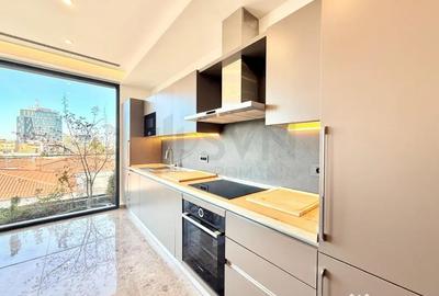 Apartament cu 4 camere decomandat în Central - 7