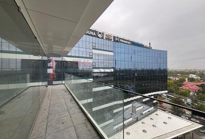 One Floreasca Towers I 3 camere I Aviatiei I The One Lifestyle I 0% comision - 7