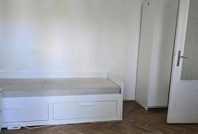 Apartament cu 3 camere semidecomandat în Take Ionescu - 7