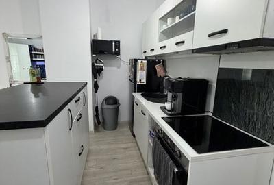 Garsonieră, mobilată în Copou - 7