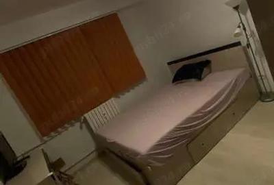 Pet friendly - Proprietar inchiriez ap. 2 cam-Casa de cultura - loc de parcare inclus - 12