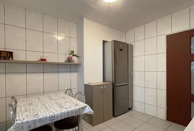 Apartament 3 camere Drumul Taberei | Parc Moghioros - 8