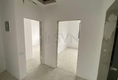 Casă individuală cu 5 camere cu Teren 440 Mp în Mogoșoaia - 3