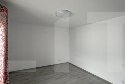 Apartament de vanzare, cu 2 camere, 56 mp, zona Dobroiesti - 2