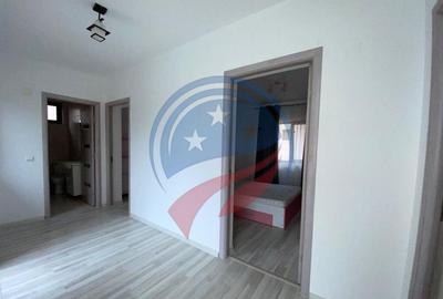 Casă cu 4 camere cu Canalizare în Lăpuș - 15