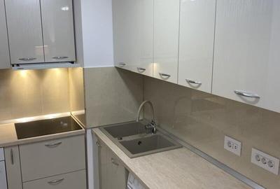 Apartament 2 camere | Bucurestii Noi | Complex Marmura Residence Apartament 2 camere | Bucurestii Noi | Complex Marmura Residence - 7