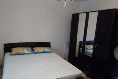 Inchiriere apartament 2 camere D, in Gara, - 2