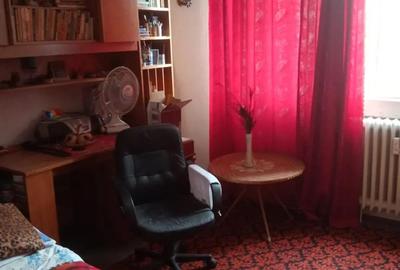 Apartament 3 camere Drumul Taberei - 7