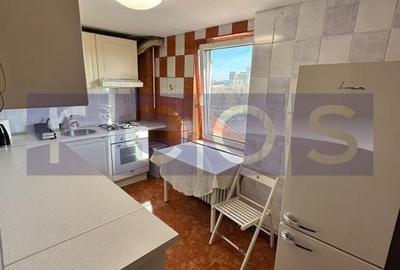 Apartament 3 camere de vânzare Kogălniceanu 87 mp centrala proprie - 4