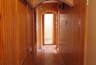 Apartament cu 3 camere decomandat în Micălaca - 16