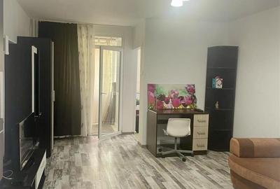 Garsonieră decomandată, mobilată în Titan - 1