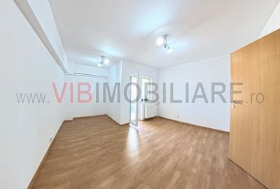 Apartament 5 Camere - Corneliu Coposu - decomandat - renovat recent - 5