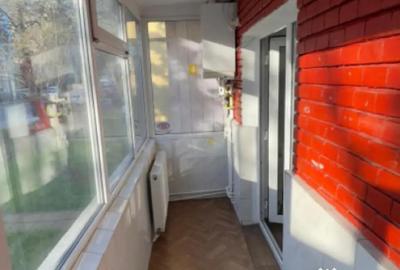 Spațiu comercial, de 50 mp, în Inel II - 1