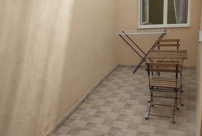 Casa cu 3 camere, mobilat si utilata, zona Platinia - 8