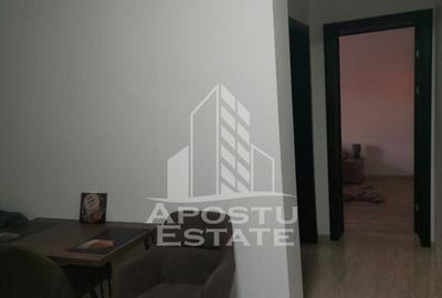Apartament o camera, Zona Girocului, centrala termica, lo... Apartament o camera, Zona Girocului, centrala termica, lo... - 18