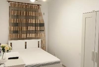 Apartament 2 camere -prima inchiriere - Chiajna - vizavi de Scoala Petru Rares - 7