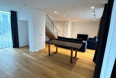 Complex Amber Gardens Tunari - 13