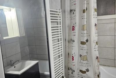 2cam dec m18 et2 mob.utilat 1800lei - 6