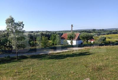 Casa 3 camere, 130mp, zona Vascauti - Siret - 1