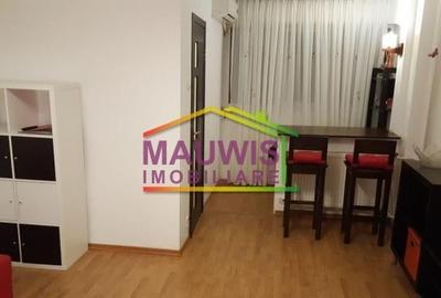 Pantelimon / vis a vis de Armenesc / Lidl / bl 1980 / Pantelimon / vis a vis de Armenesc / Lidl / bl 1980 / - 3