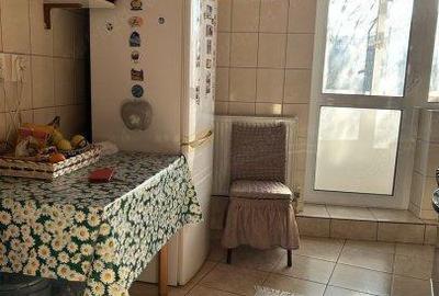 Vanzare apartament 2 camere, Militari, Uverturii, teatrul Masca - 5