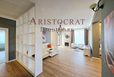 Casa parter mobilata - 8