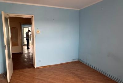 Apartament cu 2 camere decomandat în Mănăștur - 2
