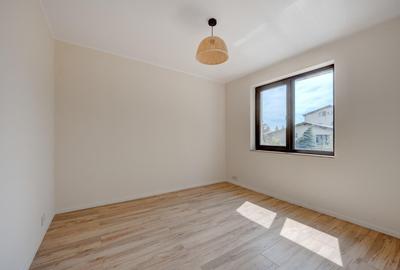 Casă individuală cu 6 camere cu Teren 343 Mp în Nord - 12