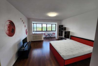 Garsonieră decomandată în Pajura - 2