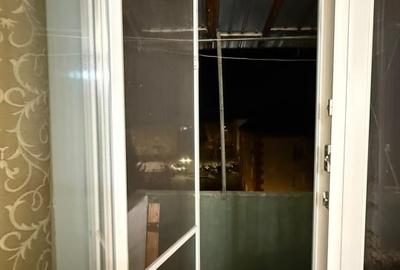 Apartament cu 2 camere semidecomandat, mobilat în Luncă - 10