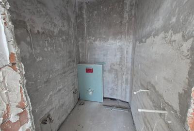 Casă individuală cu 11 camere cu Canalizare în Mogoșoaia - 15