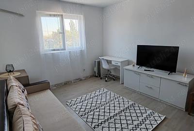 Garsonieră în Berceni - 1