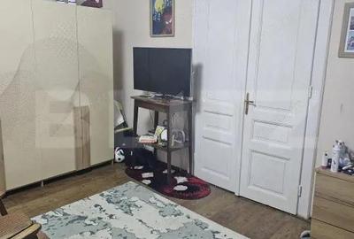 Casă cu Teren 530 Mp în Lipovei - 2