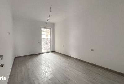 Casă cu 3 camere în Urseni - 2