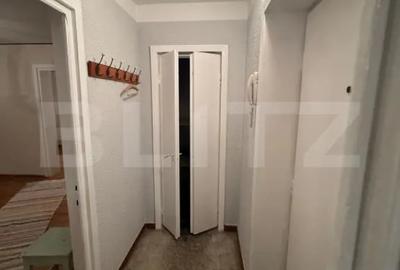 Apartament cu 3 camere decomandat în Ultracentral - 3