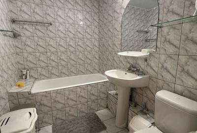 Apartament cu 2 camere decomandat, mobilat în Știrbei Vodă - 4
