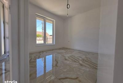 Casă cu 4 camere cu Teren 609 Mp în Central - 8