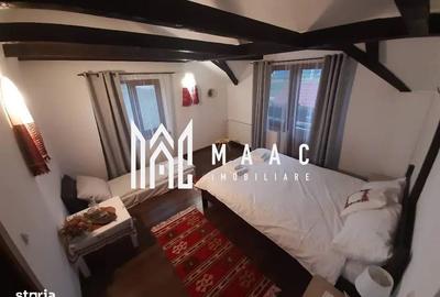 Casă cu 4 camere în Paltin - 5