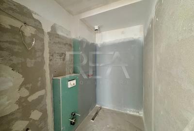 Apartament cu 3 camere decomandat în Matei Voievod - 10