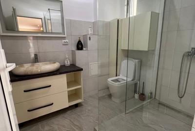Casă individuală cu 4 camere cu Canalizare în Utvin - 4
