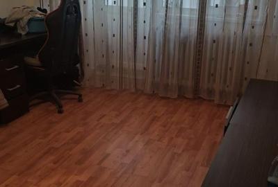 Apartament cu 2 camere decomandat în Popoveni - 4