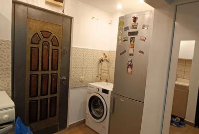 Garsonieră în Kamsas - 6