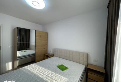 Apartament cu 2 camere în Central - 5