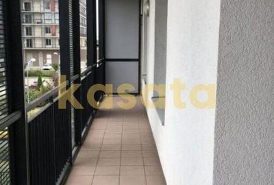 Tineretului-Asmita Gardens, Centrala, 2 Bai, Terasa, 14mp Metrou 5 Min Tineretului-Asmita Gardens, Centrala, 2 Bai, Terasa, 14mp Metrou 5 Min - 8