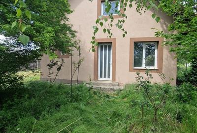 Branistea, Galati - 1
