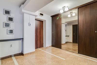 NOU! 2 camere spatio 80 mp, langa TRIBUNAL, parcare inclusa! - 6