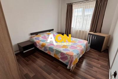 Apartament cu 4 camere decomandat în Cetate - 6