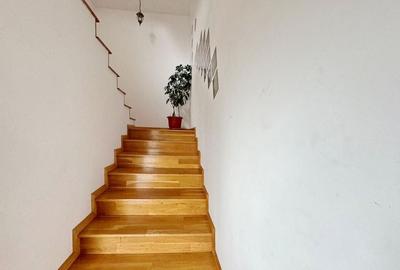 VILA in Craiter - Confort si functionalitate - 24