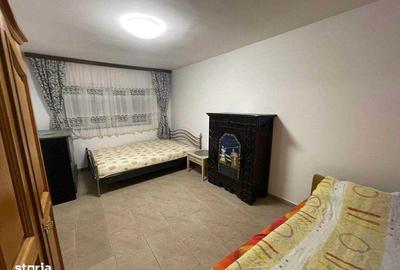 Casă cu 4 camere cu Teren 128 Mp în Central - 4