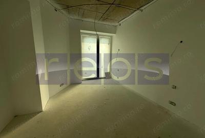 APARTAMENT 3 CAMERE DE VANZARE VEDERE CATRE LAC | ONE LAKE DISTRICT - 6